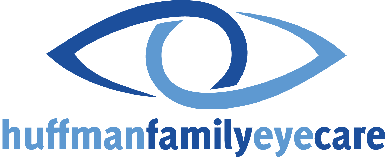 Huffman Family Eye Care